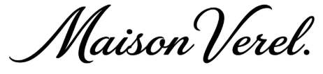 Maison Verel