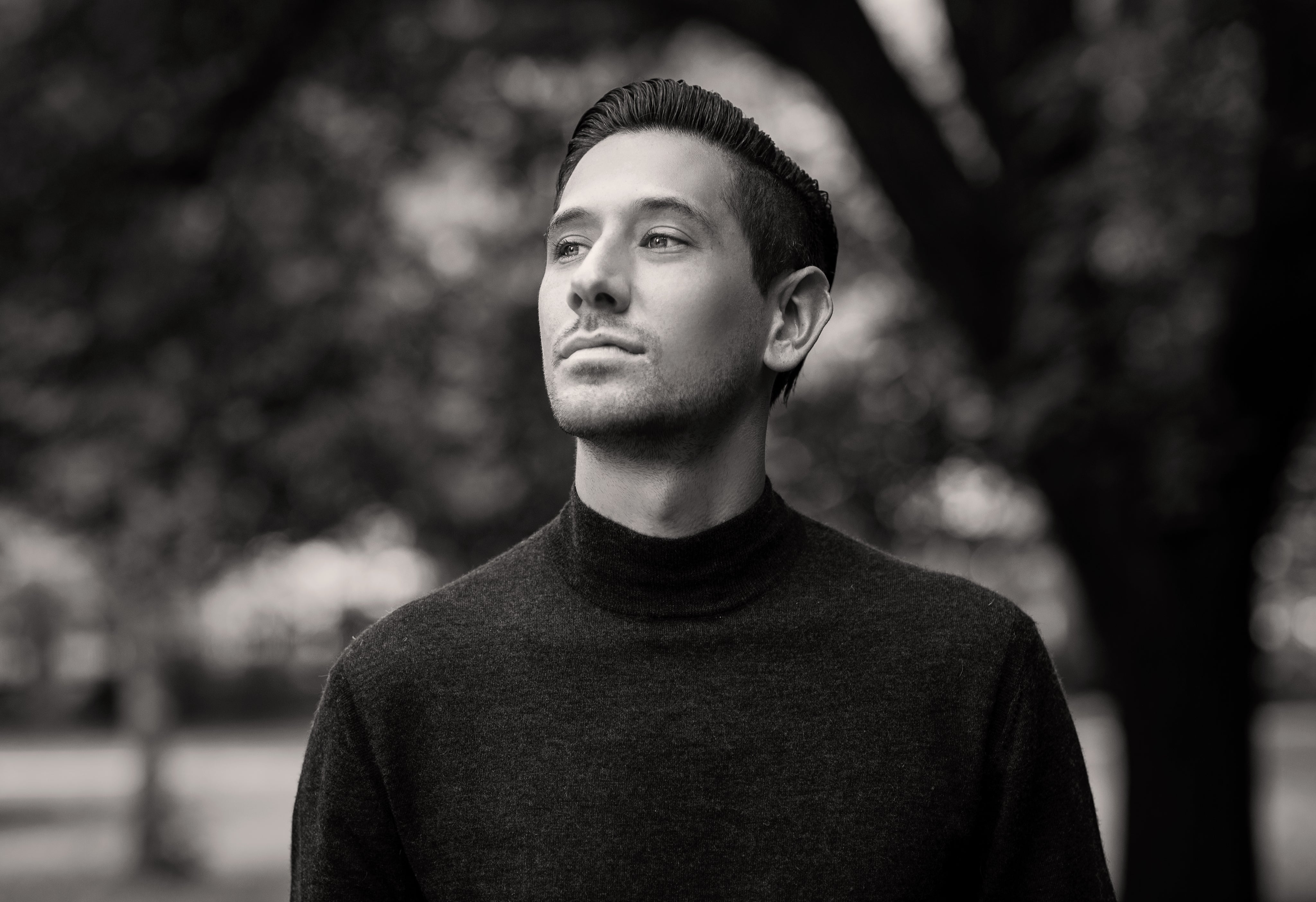 <em>Marco E.</em>